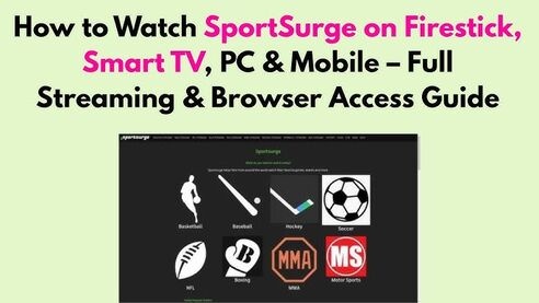 stream-sportsurge-on-any-device:-how-to-watch-live-sports-on-mobile,-smart-tv,-and-pc-